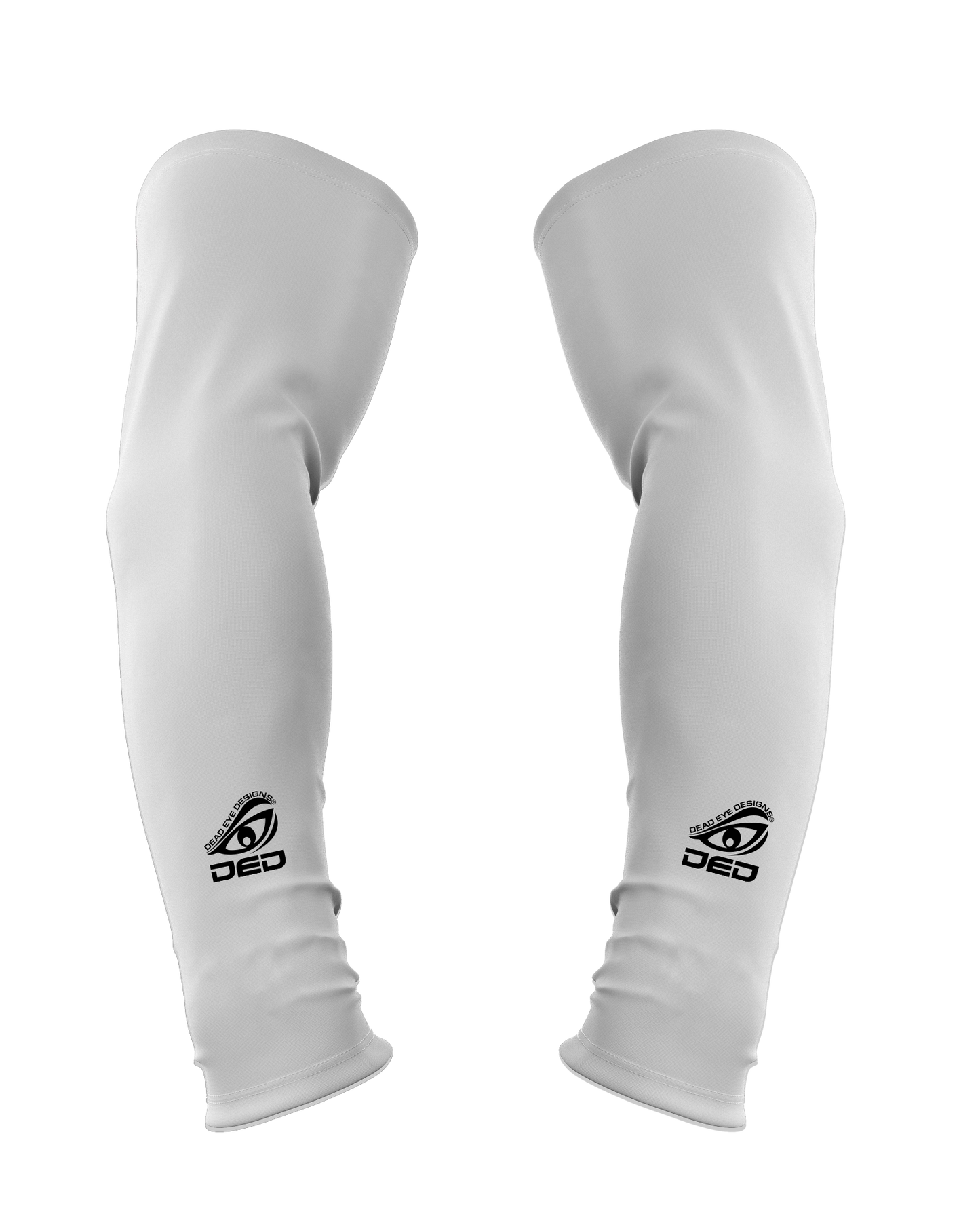 DED Custom Arm Sleeves