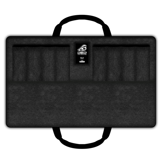 Triggrcon Rifle Bag V1