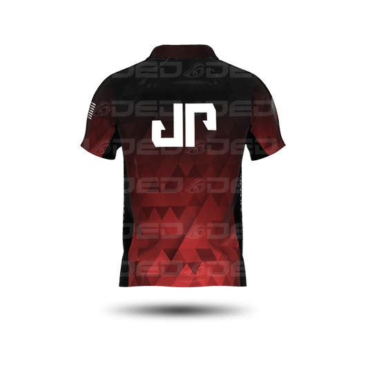 JP Enterprise Classic Jersey