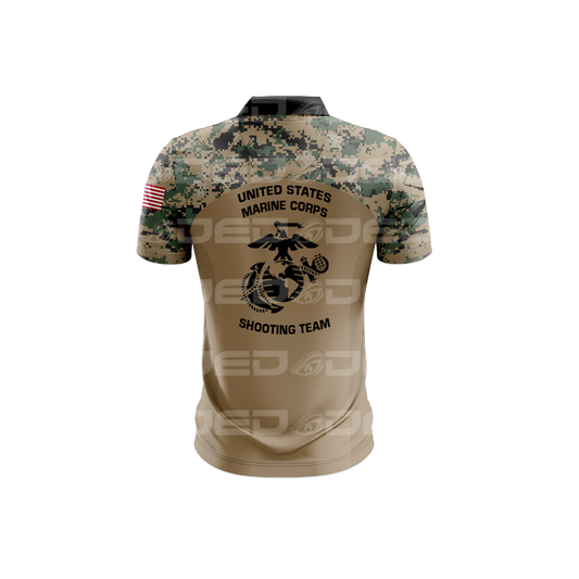 Scott Ambridge Classic Jersey