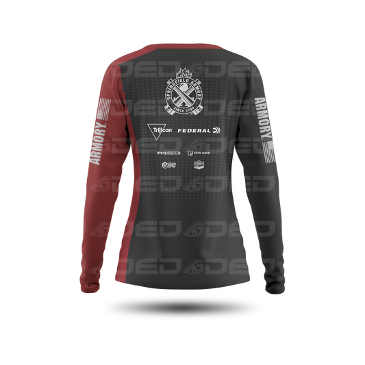 Springfield Armory Classic Jersey