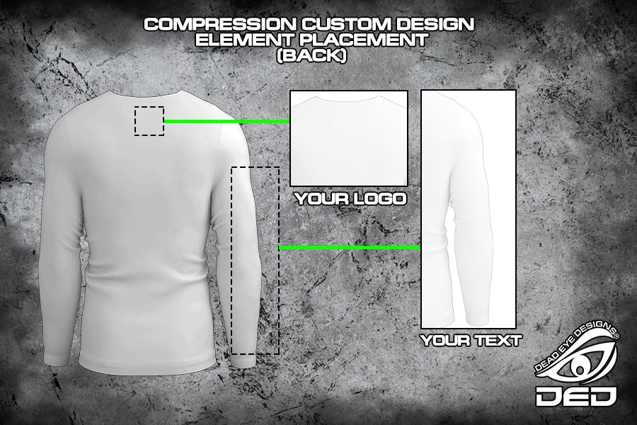 KDD Van Acker Aviation Classic Jersey V4