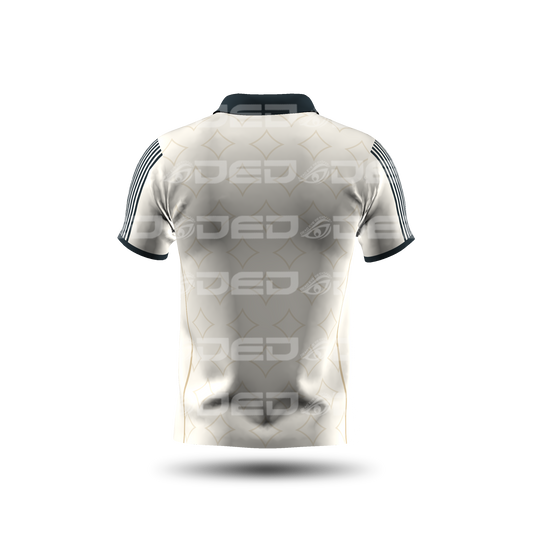 Dan Wesson Firearms Classic Jersey