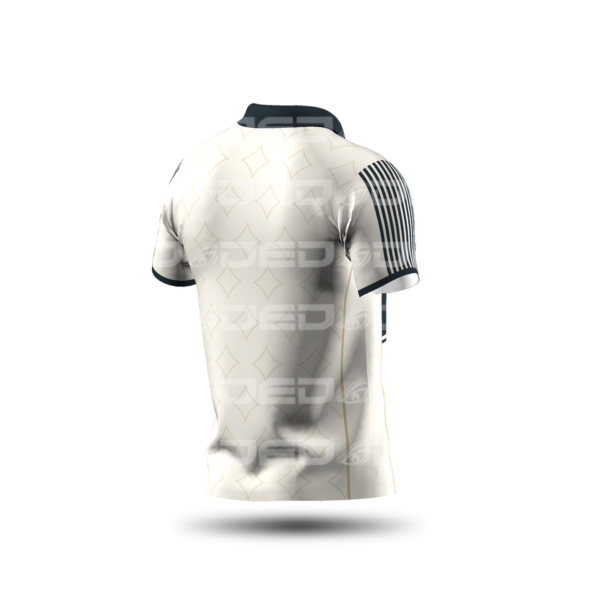 Dan Wesson Firearms Classic Jersey