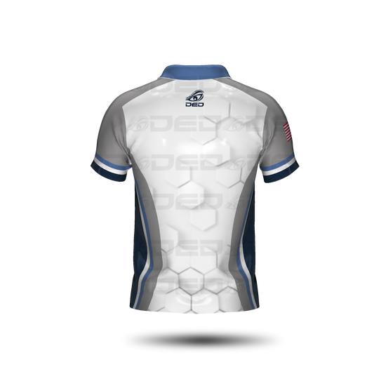 Team Walther Classic Jersey