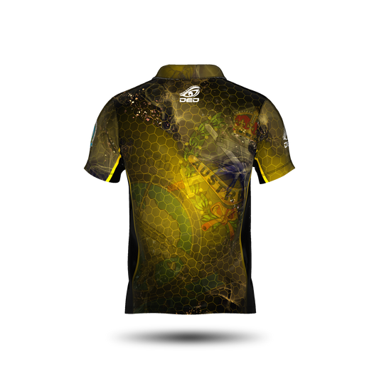 Australian Defence Force Classic Jersey