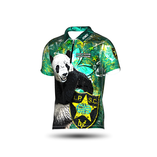 DED Regional DVC Macau