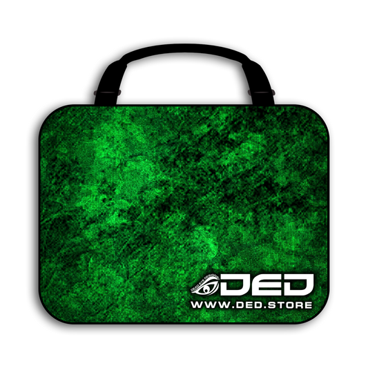 DED Pistol Bag