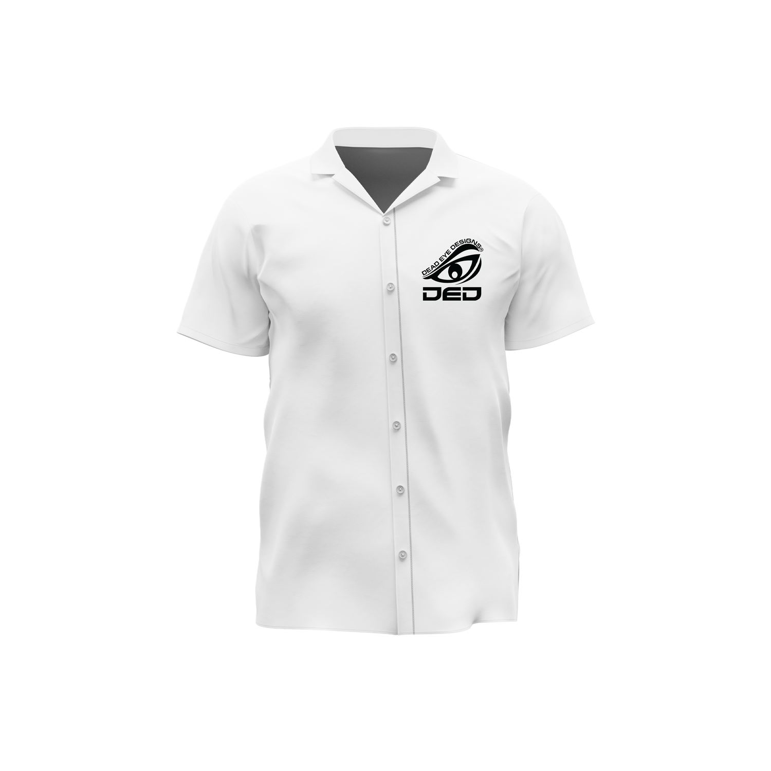 Buttondown