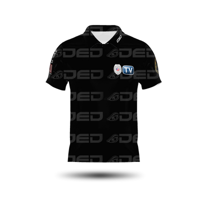 Tough Mudder Classic Jersey V2