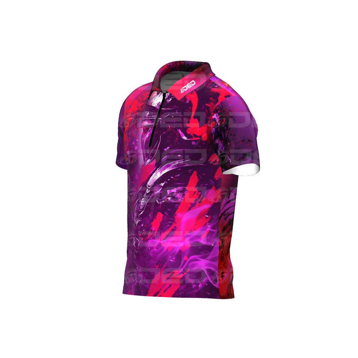 Spartan Eagle Classic Jersey