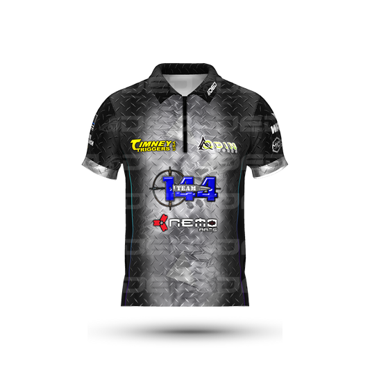 Team 144 Classic Jersey V1