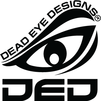 Dead Eye Designs