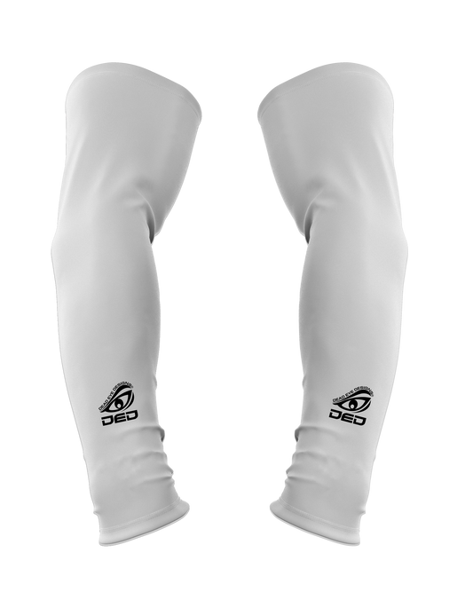 DED Custom Arm Sleeves