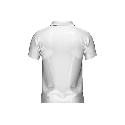 DED Custom Jersey