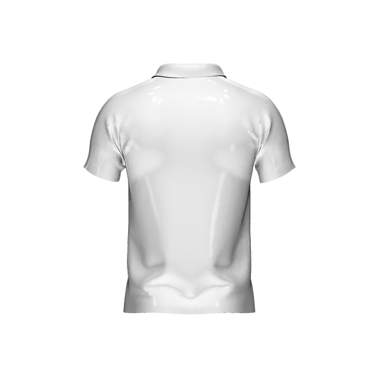DED Custom Jersey