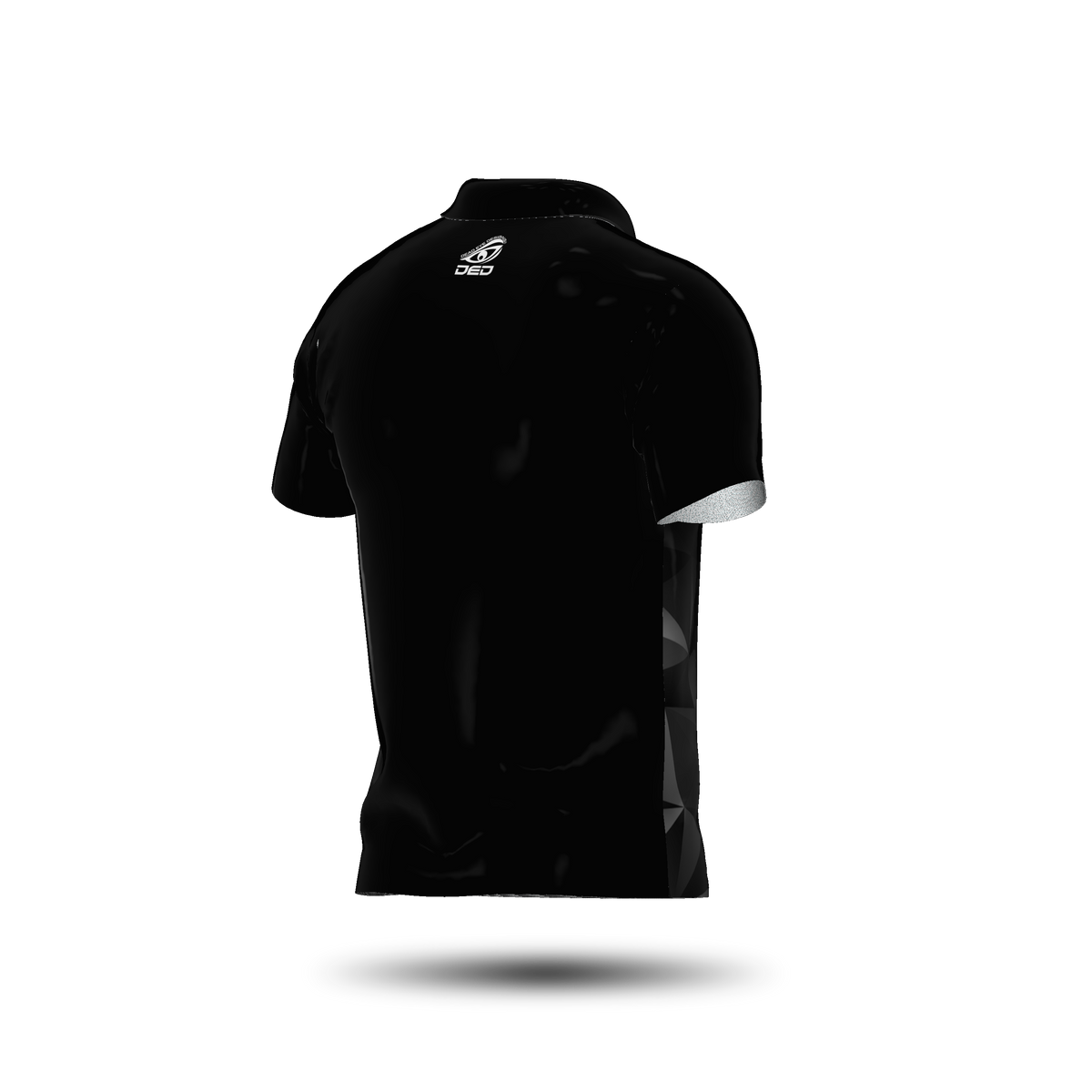 DED Random Holdings Inc Classic Jersey