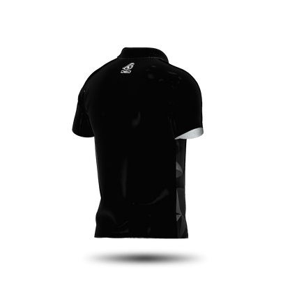 DED Random Holdings Inc Classic Jersey