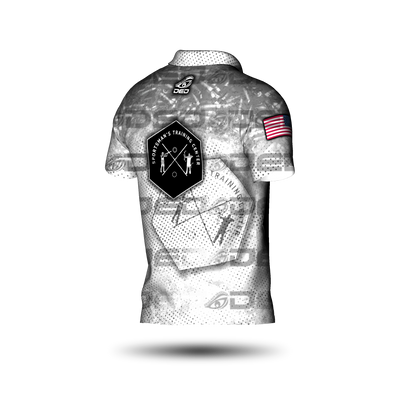 Sportsman's Training Center Classic Jersey V1