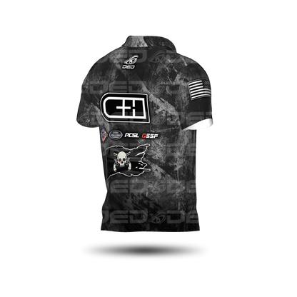 C&H Shooters Classic Jersey