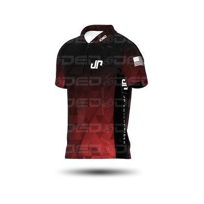JP Enterprise Classic Jersey