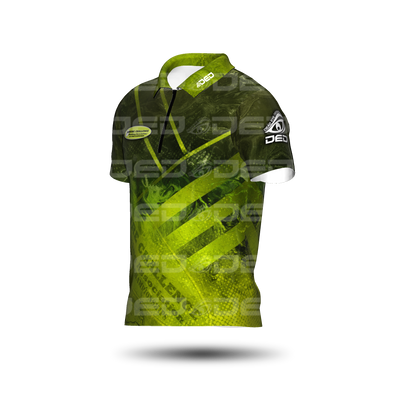 Rimfire Challenge Board of Directors Classic Jersey