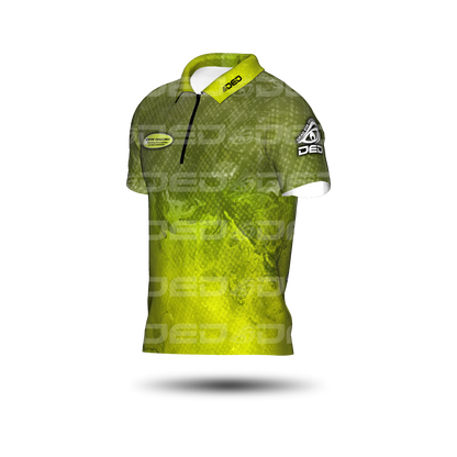 Rimfire Challenge RSO/Staff Classic Jersey