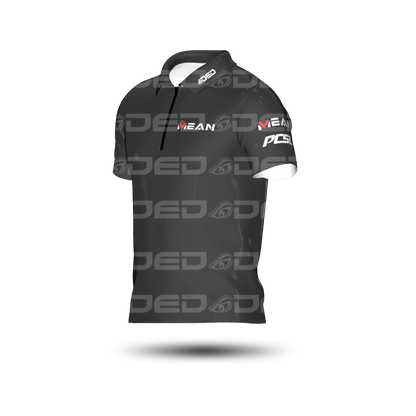 Mean Arms Team Classic Jersey