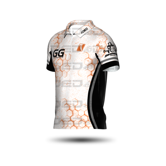 Good Guys Guns Open Jersey
