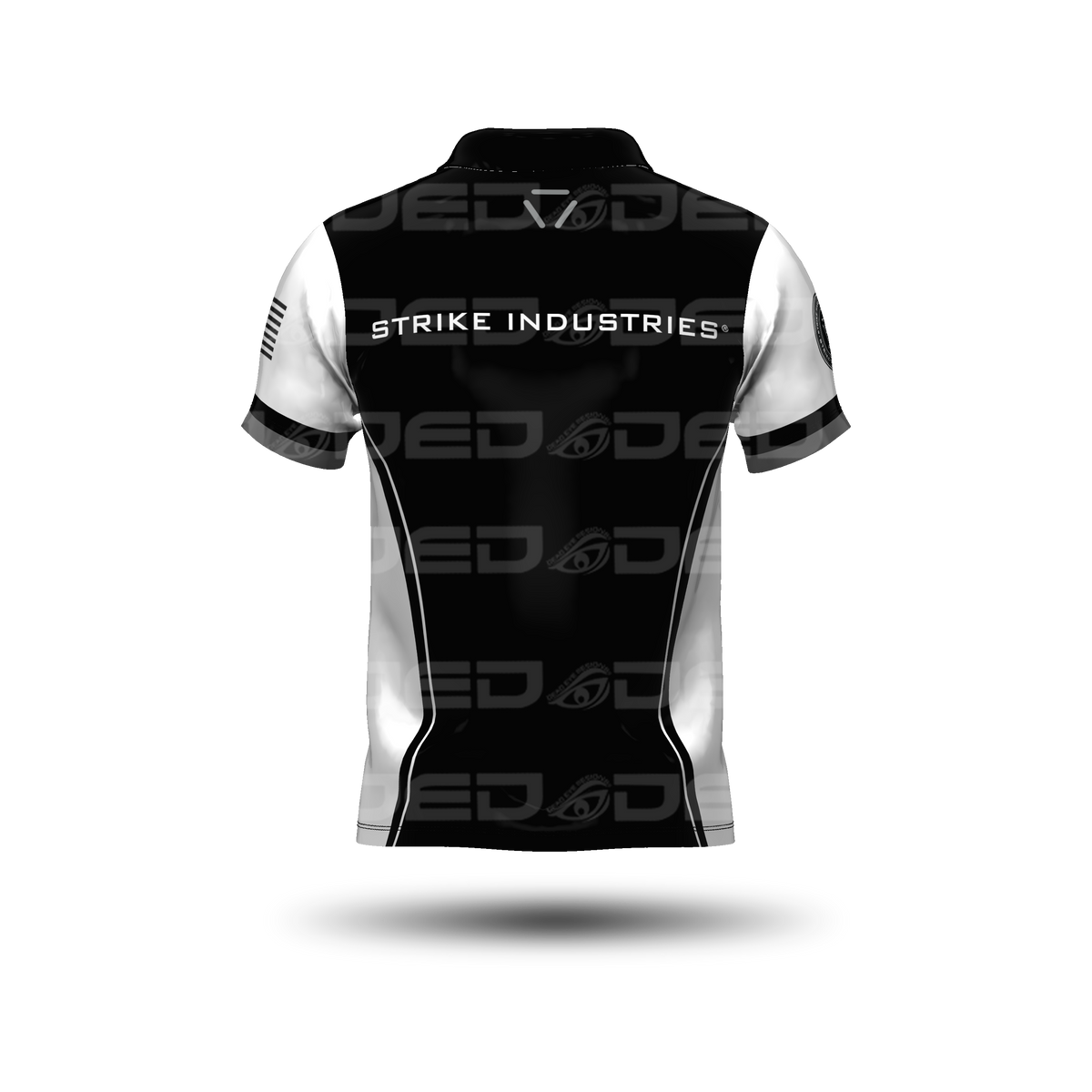Strike Industries Open Jersey