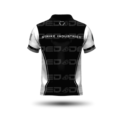 Strike Industries Open Jersey