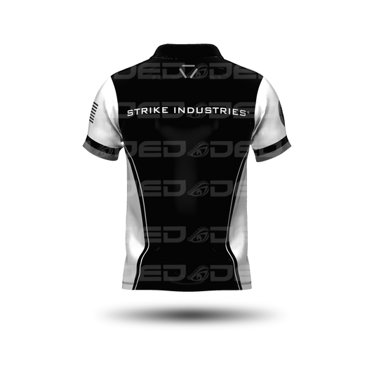 Strike Industries Open Jersey