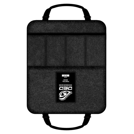 Triggrcon Pistol Bag V3