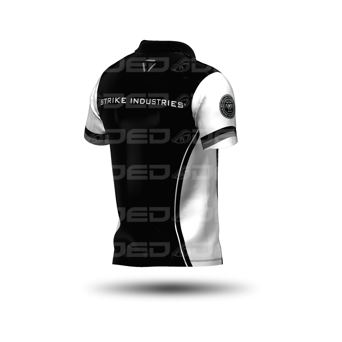 Strike Industries Open Jersey