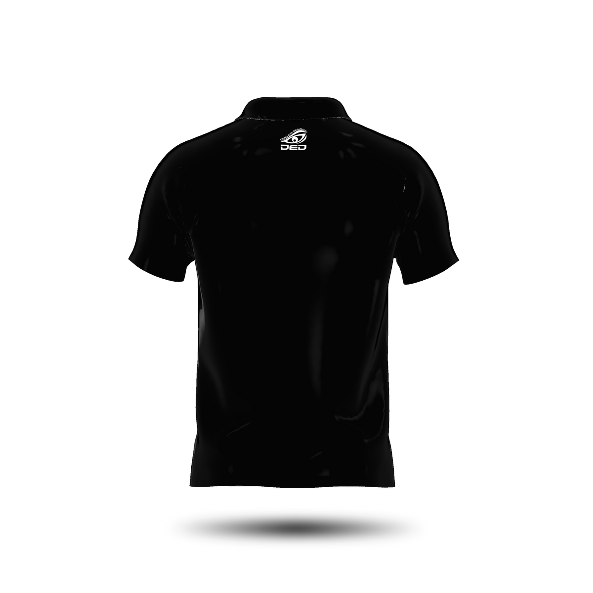 DED Random Holdings Inc Classic Jersey