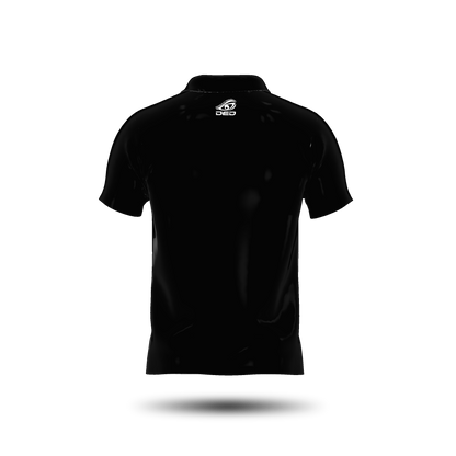 DED Random Holdings Inc Classic Jersey