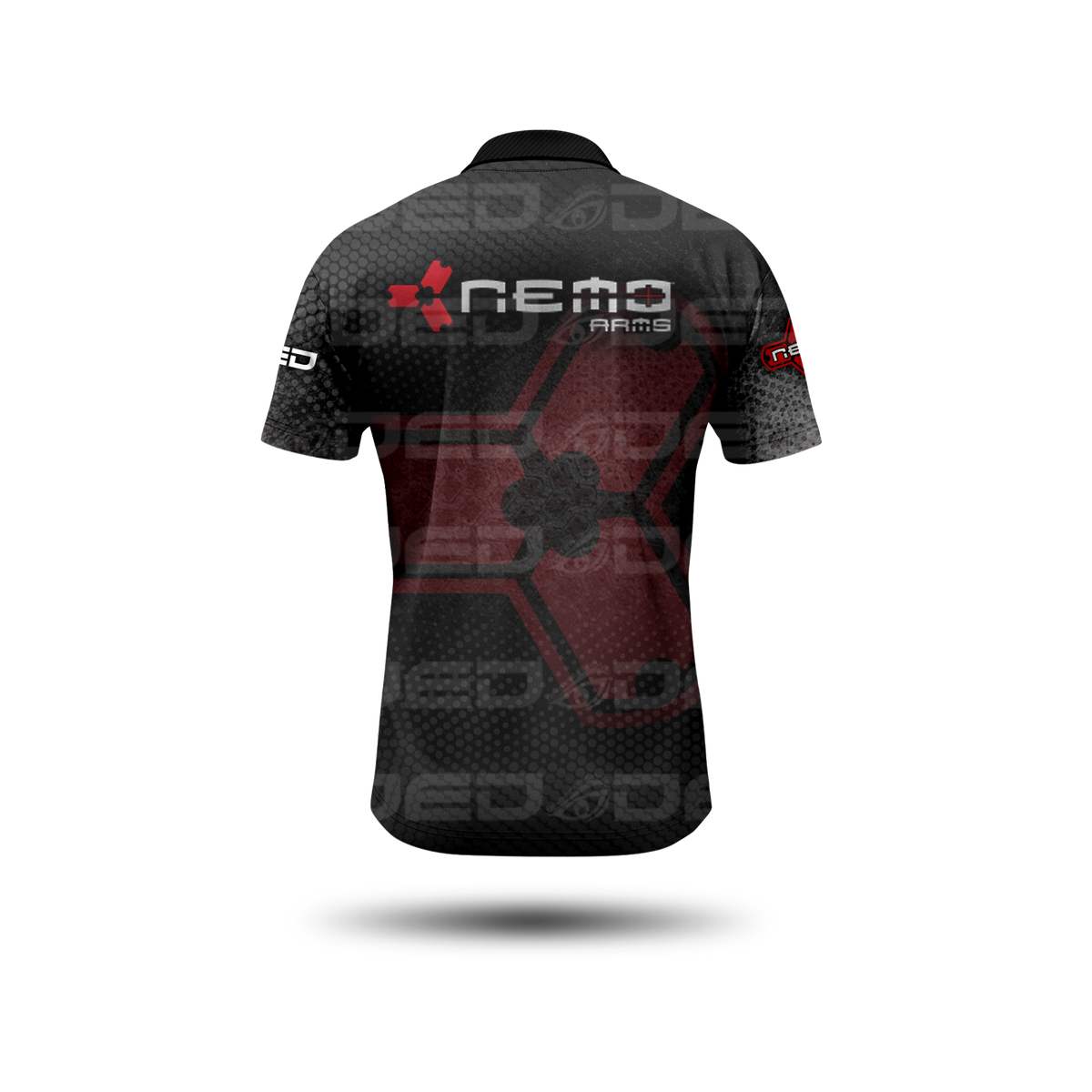 Nemo Arms Classic Jersey