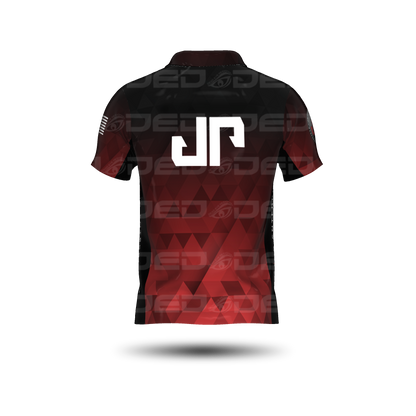 JP Enterprise Classic Jersey
