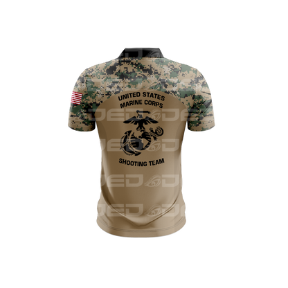 Scott Ambridge Classic Jersey