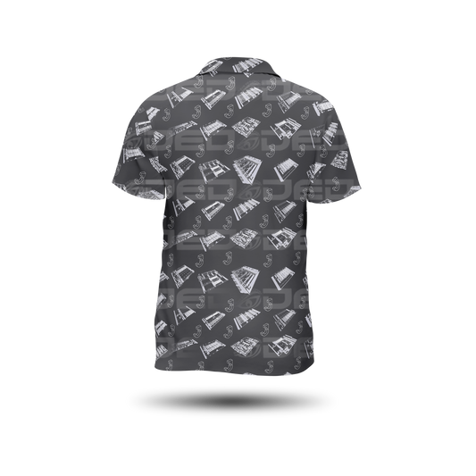 Jcobs Buttondown