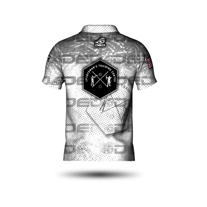 Sportsman's Training Center Classic Jersey V1