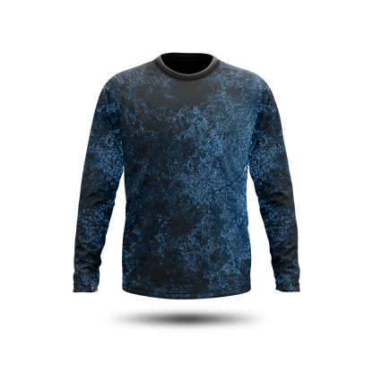 DED Rashguard