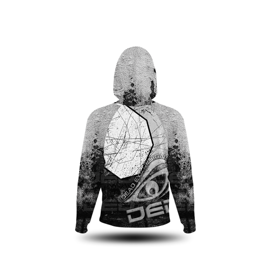 Rainier Arms Hoodie
