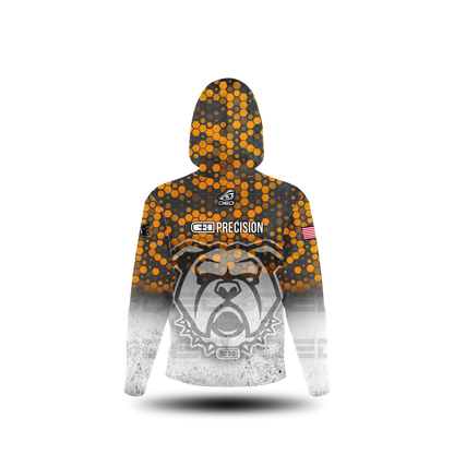 C&H Precision Honey Comb Sun Shirt