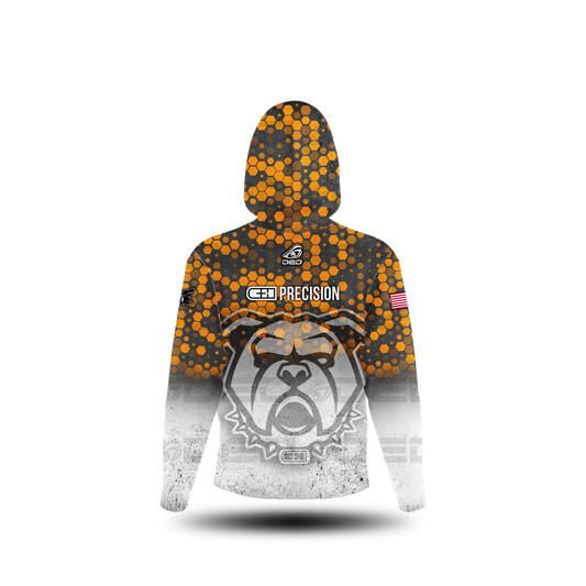 C&H Precision Honey Comb Sun Shirt