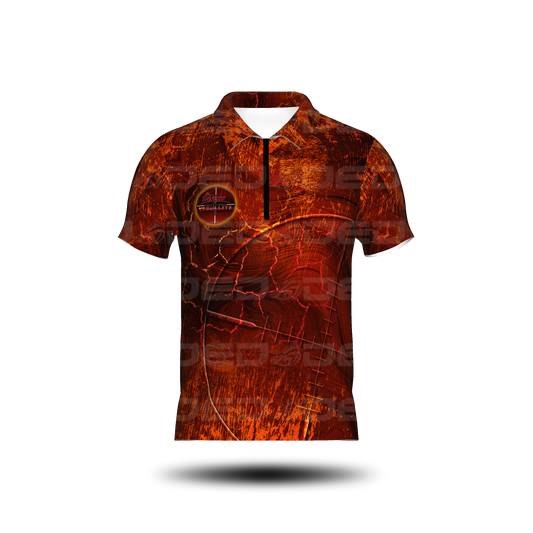 Boujee W Bullets Classic Jersey