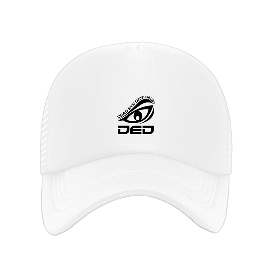 DED Custom Cap