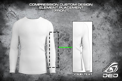 HD Classic Jersey