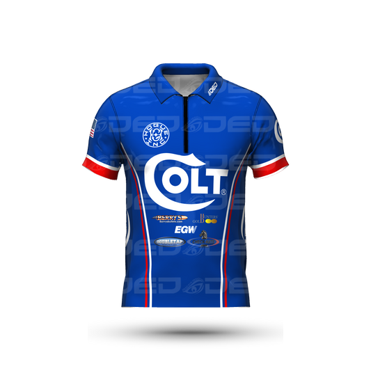 Colt Classic Jersey