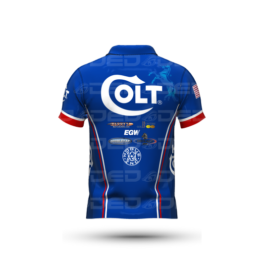 Colt Classic Jersey